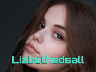 Lizbethedsall