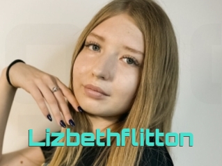 Lizbethflitton