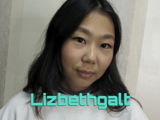 Lizbethgalt