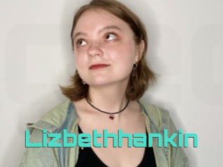 Lizbethhankin
