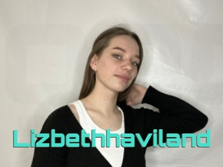 Lizbethhaviland