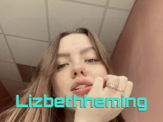 Lizbethheming