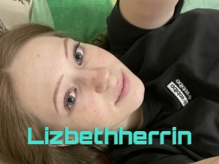 Lizbethherrin