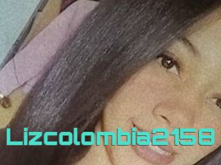 Lizcolombia2158