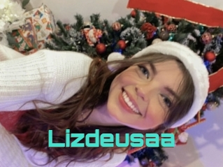 Lizdeusaa