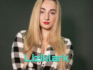 Liziklark