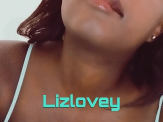 Lizlovey