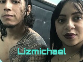 Lizmichael