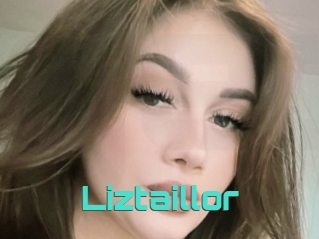 Liztaillor