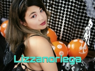 Lizzanoriega