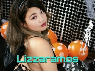 Lizzaramos