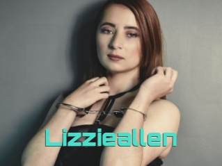 Lizzieallen