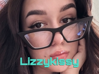 Lizzykissy