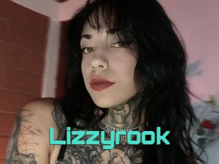 Lizzyrook