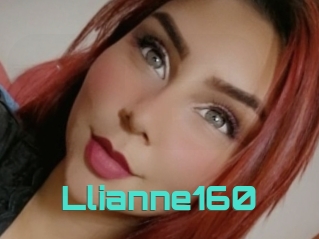 Llianne160