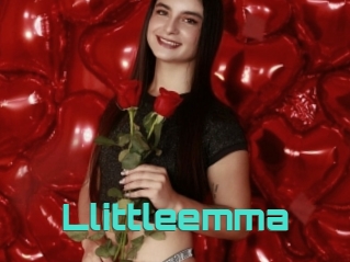 Llittleemma