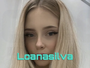 Loanasilva