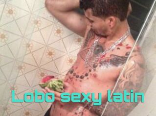 Lobo_sexy_latin