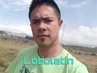 Lobolatin