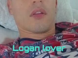 Logan_lover