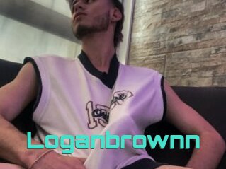 Loganbrownn