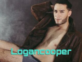 Logancooper