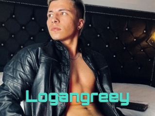 Logangreey