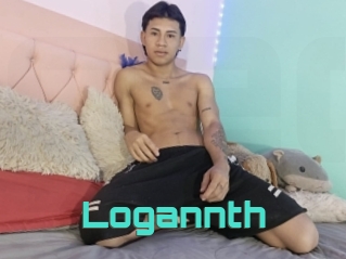 Logannth