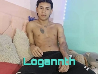 Logannth