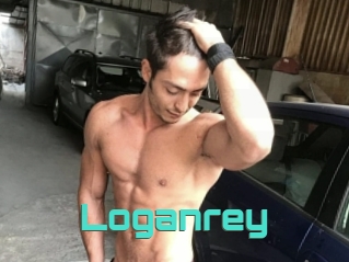 Loganrey