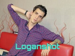 Loganshot