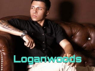 Loganwoods