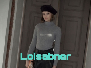 Loisabner