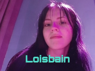 Loisbain