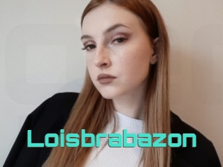 Loisbrabazon