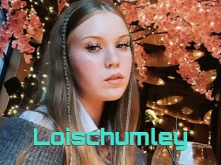 Loischumley