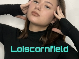 Loiscornfield