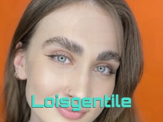 Loisgentile