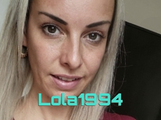 Lola1994