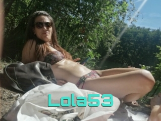 Lola53