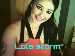 Lola_storm