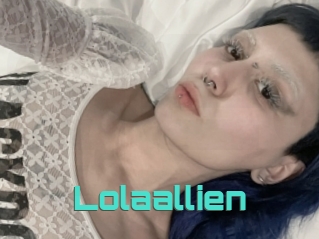 Lolaallien