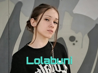 Lolabuni