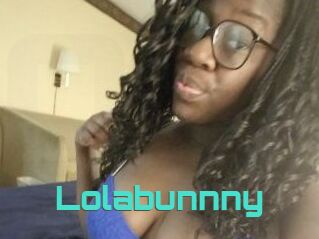 Lolabunnny