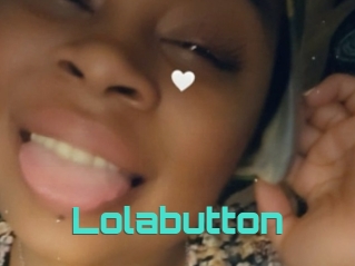Lolabutton