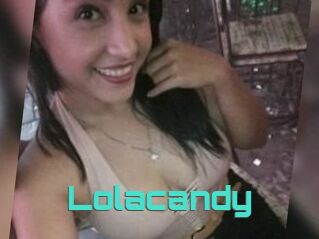 Lola_candy