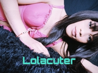 Lolacuter