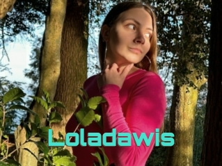 Loladawis