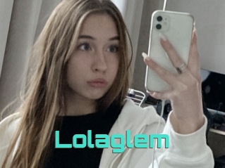 lolaglem Grizzli Edition