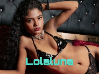 Lolaluna